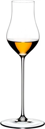 Riedel Superleggero Spirits Aperitifglas 248ml