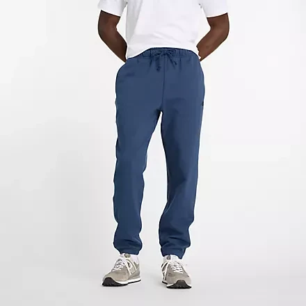 New Balance Athletics French Terry Trainingshose (Herren)