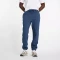 New Balance Athletics French Terry Trainingshose (Herren) Vorschaubild