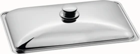 Miele HBD 60-22 Bräter-Deckel