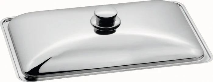 Miele HBD 60-22 Bräter-Deckel