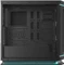 AeroCool DS 230, schallgedämmt Vorschaubild