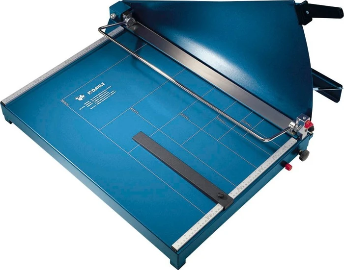 Dahle 00519