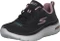 Skechers Go Walk Hyper Burst (Damen) Vorschaubild