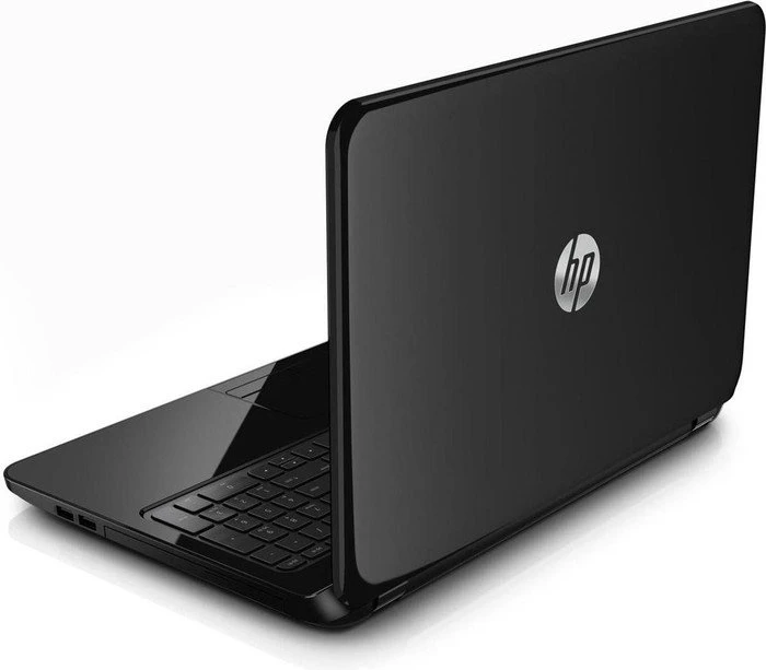 HP Laptop 15-r004na, Pentium N3530, 4GB RAM, 1TB HDD, UK
