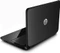 HP Laptop 15-r004na, Pentium N3530, 4GB RAM, 1TB HDD, UK Vorschaubild