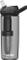 CamelBak Eddy+ Filtered by LifeStraw Trinkflasche 600ml Vorschaubild