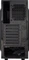 Inter-Tech PCD-01 Vorschaubild
