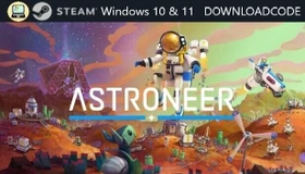 Astroneer (Download) (PC)