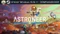 Astroneer (Download) (PC) Vorschaubild