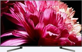 Sony KD-55XG9505