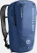 Ortovox Traverse Light 20 petrol blue Vorschaubild