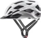 UVEX City I-VO 2 Helm Vorschaubild