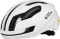 Sweet Protection Falconer 2Vi MIPS Helm Vorschaubild