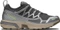 Salomon ACS + OG Vorschaubild