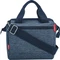Reisenthel Roomy Lenkertasche Vorschaubild