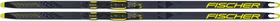 Fischer Speedmax Skate JR Set / BDG Race JR Skate IFP (inkl. Bindung) (Junior) (Modell 2020/2021)