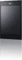 LG Optimus Vu P895 Vorschaubild