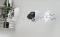 Ubiquiti AI Multi Sensor 2 Vorschaubild