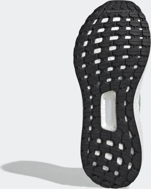 adidas Ultraboost 19 ice mint/grey six (Damen)