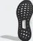 adidas Ultraboost 19 ice mint/grey six (Damen) Vorschaubild