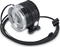 EK Water Blocks EK-XTOP Revo D5 RGB PWM Acryl Sleeved Vorschaubild