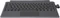 Wortmann Terra S1203 Type Cover für Terra Pad 1262, schwarz, CH Vorschaubild