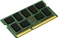 Kingston ValueRAM SO-DIMM 2GB, DDR3-1600, CL11 Vorschaubild