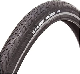 Michelin Protek 26x1.4" Reifen