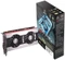 XFX Radeon HD 7750 DD 225mm, 1GB GDDR5, 2x DVI, HDMI, DP Vorschaubild