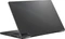 ASUS ROG Zephyrus G16 (2023) GU603VV-N4007W, Eclipse Gray, Core i9-13900H, 16GB RAM, 1TB SSD, GeForce RTX 4060, DE Vorschaubild