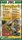 JBL TerraBark Pinienrinde Terrariensubstrat, 2-10mm, 20l (7102400)