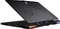 GIGABYTE Aourus X9 DT, Core i9-8950HK, 32GB RAM, 1TB SSD, 1TB HDD, GeForce GTX 1080, DE Vorschaubild