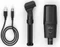 Hama uRage Stream 700 HD Vorschaubild