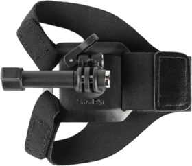 SmallRig Handgelenkschlaufe für Action-Kameras