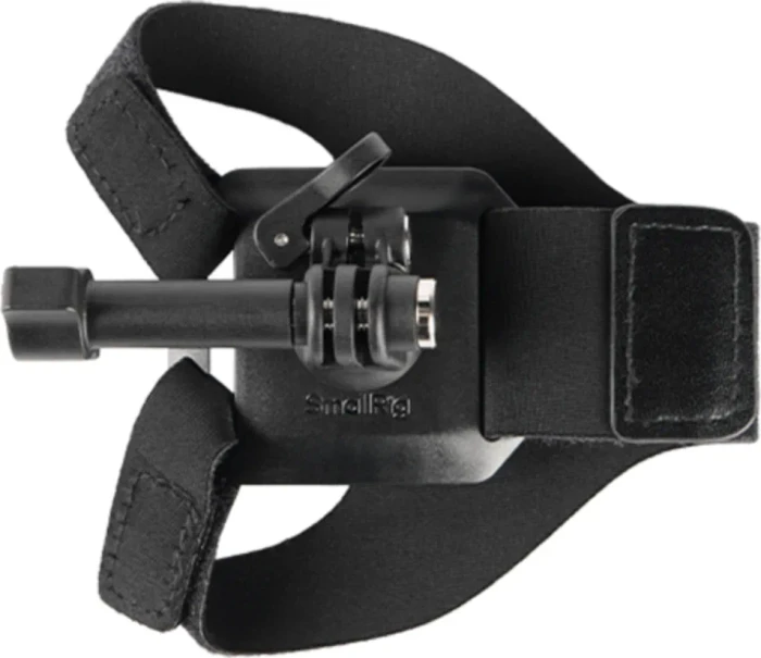 SmallRig Handgelenkschlaufe für Action-Kameras