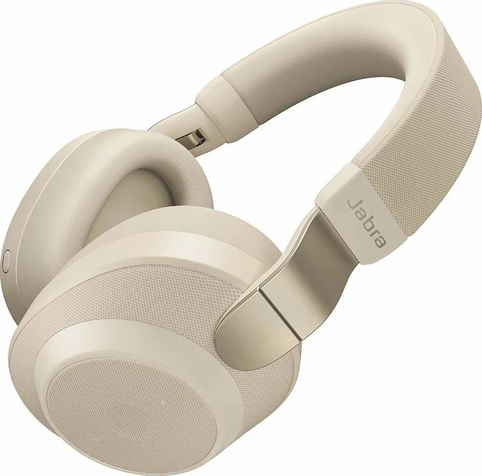 Jabra Elite 85h beige