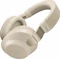 Jabra Elite 85h beige Vorschaubild