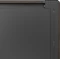 ASUS ProArt PA602 Wood Edition Modern Black, schwarz/braun, Metal Panel Vorschaubild