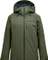 Peak Performance Maroon Hipe Insulated 2L Funktionsjacke (Herren) Vorschaubild