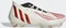 adidas Predator Edge.1 FG off white/vivid red/gold metallic (Herren) Vorschaubild