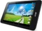 Acer Iconia One 7 B1-750HD, schwarz, 16GB Vorschaubild