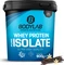 BodyLab24 Whey Protein Isolat 900g Vorschaubild