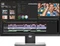 Dell UltraSharp UP2516D, 25" Vorschaubild