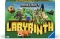 Labyrinth Minecraft Vorschaubild