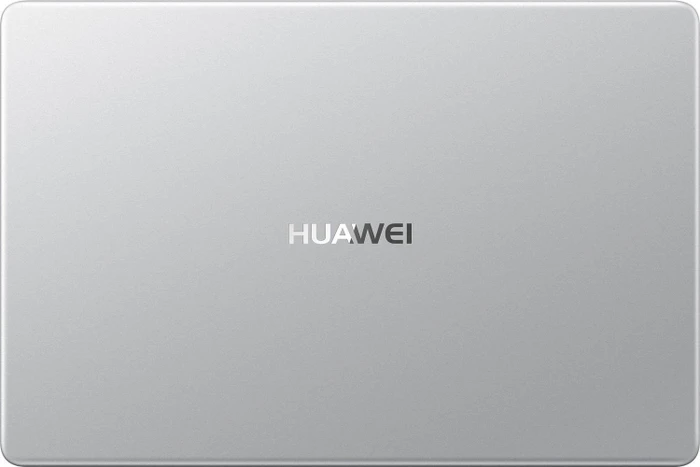 Huawei MateBook D 15 (2018) MateBook D 15 (2018), Mystic Silver, Core i5-8250U, 8GB RAM, 256GB SSD, GeForce MX150, PL
