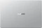 Huawei MateBook D 15 (2018) MateBook D 15 (2018), Mystic Silver, Core i5-8250U, 8GB RAM, 256GB SSD, GeForce MX150, PL Vorschaubild