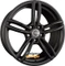 Avus Racing AF15 Vorschaubild