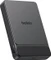 Belkin UltraCharge Magnetische Powerbank 10K Vorschaubild