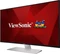 ViewSonic VX4380-4K, 42.5" Vorschaubild